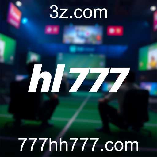 O Crescimento Exponencial dos Jogos Online em 2025