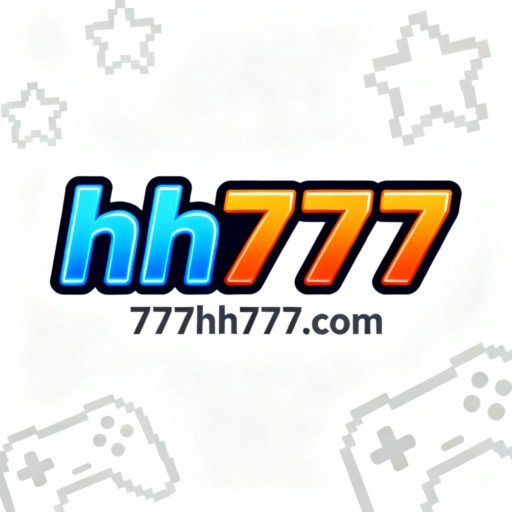 hh777