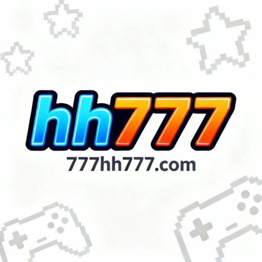 hh777