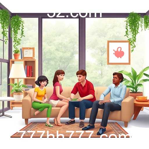 Avanços Tecnológicos e Sociais Transformam o Futuro