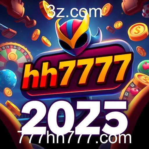 O Fenômeno do HH777 no Cenário de Jogos em 2025