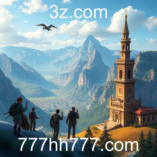 Turismo