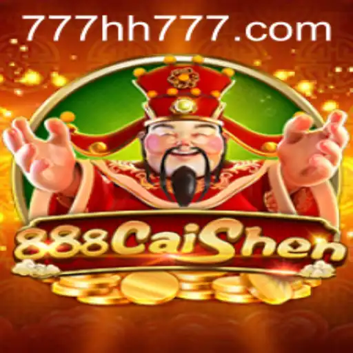 hh777 Casino Withdrawal