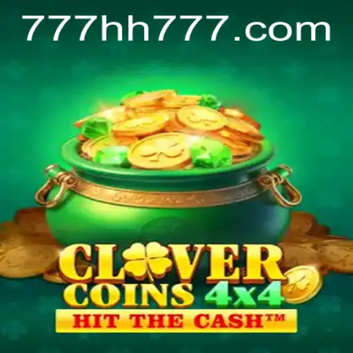 hh777 Casino App