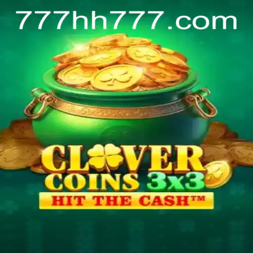 hh777 Casino App