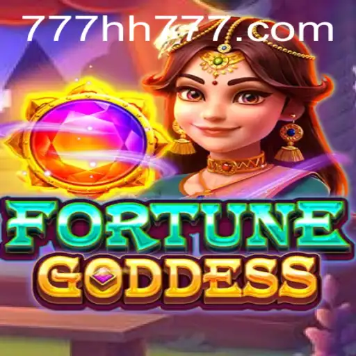 hh777 Casino App