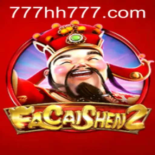 hh777 Casino App