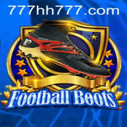 hh777 Virtual Sports