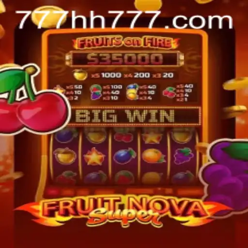 hh777 Casino App