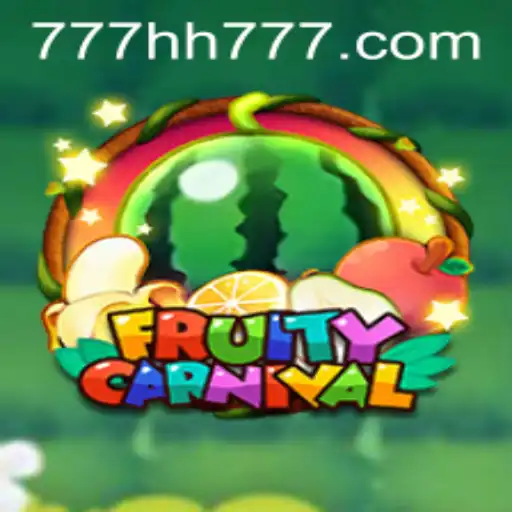 hh777 Casino Withdrawal