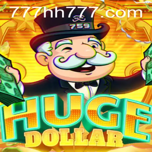 hh777 Casino App