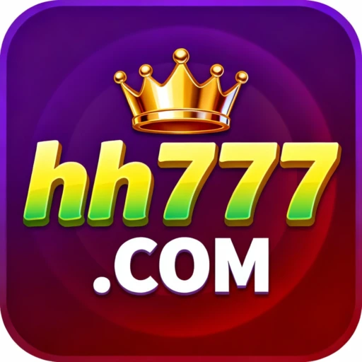 hh777