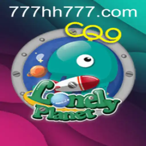hh777 Casino App