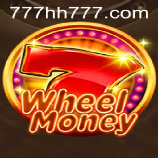 hh777 Casino App